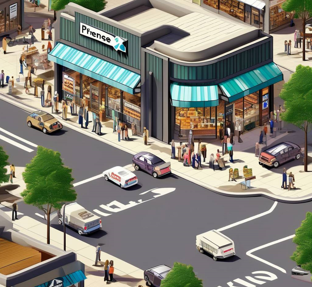 本地商标注册,长春商标注册,长春logo设计,品牌商标注册，品牌VI设计