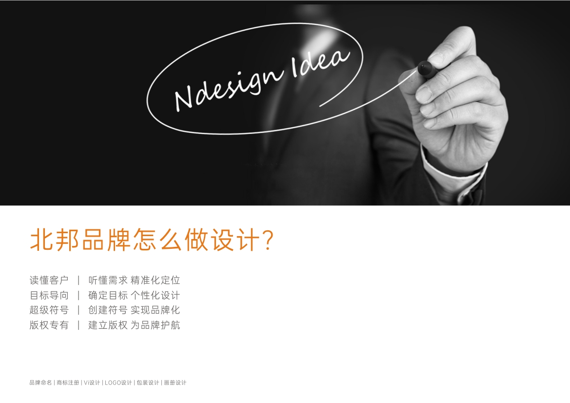 VI设计,VI设计公司,长春VI设计,长春VI设计公司