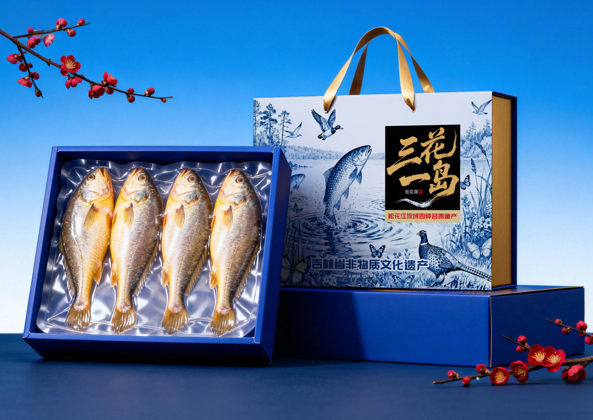 礼盒包装设计,精装礼盒设计,高端礼盒设计,礼盒定制