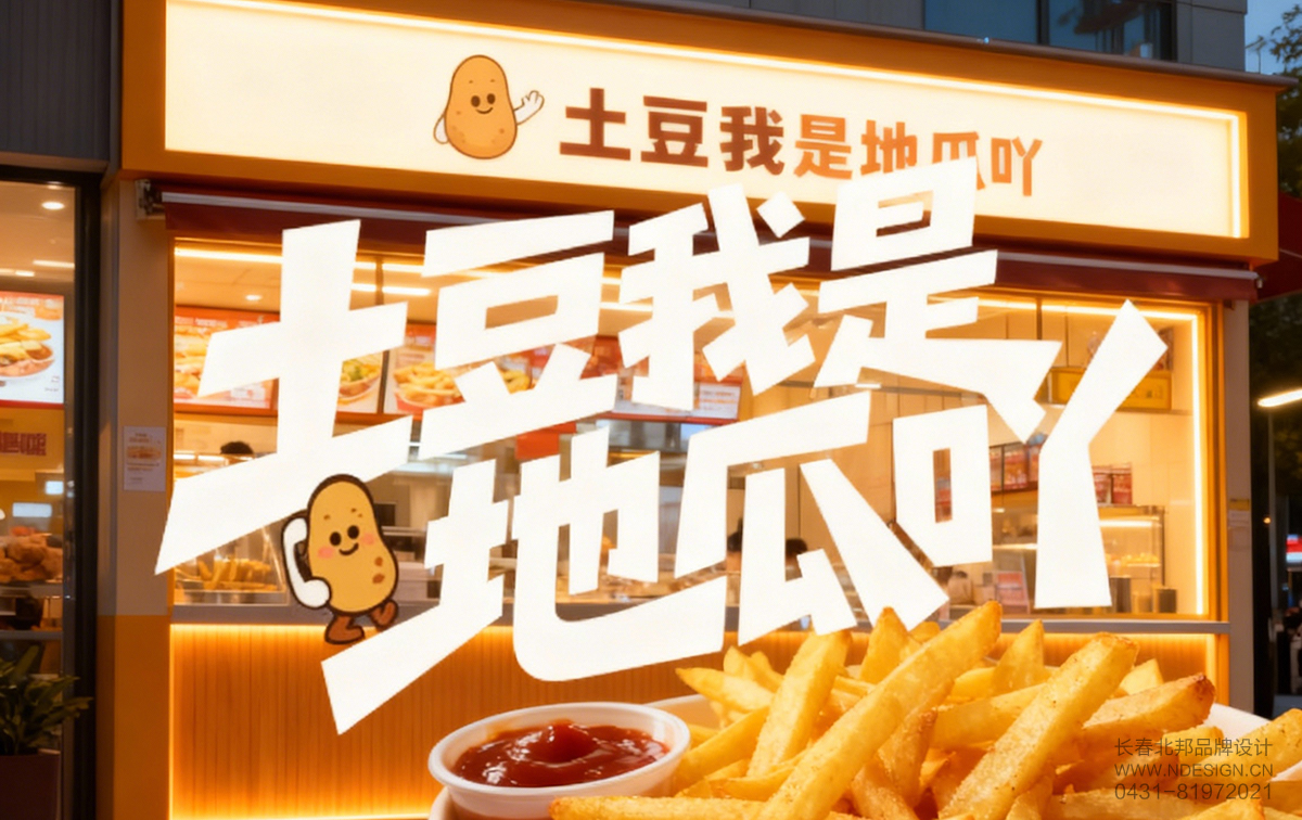 品牌命名,logo设计,版权登记,商标注册