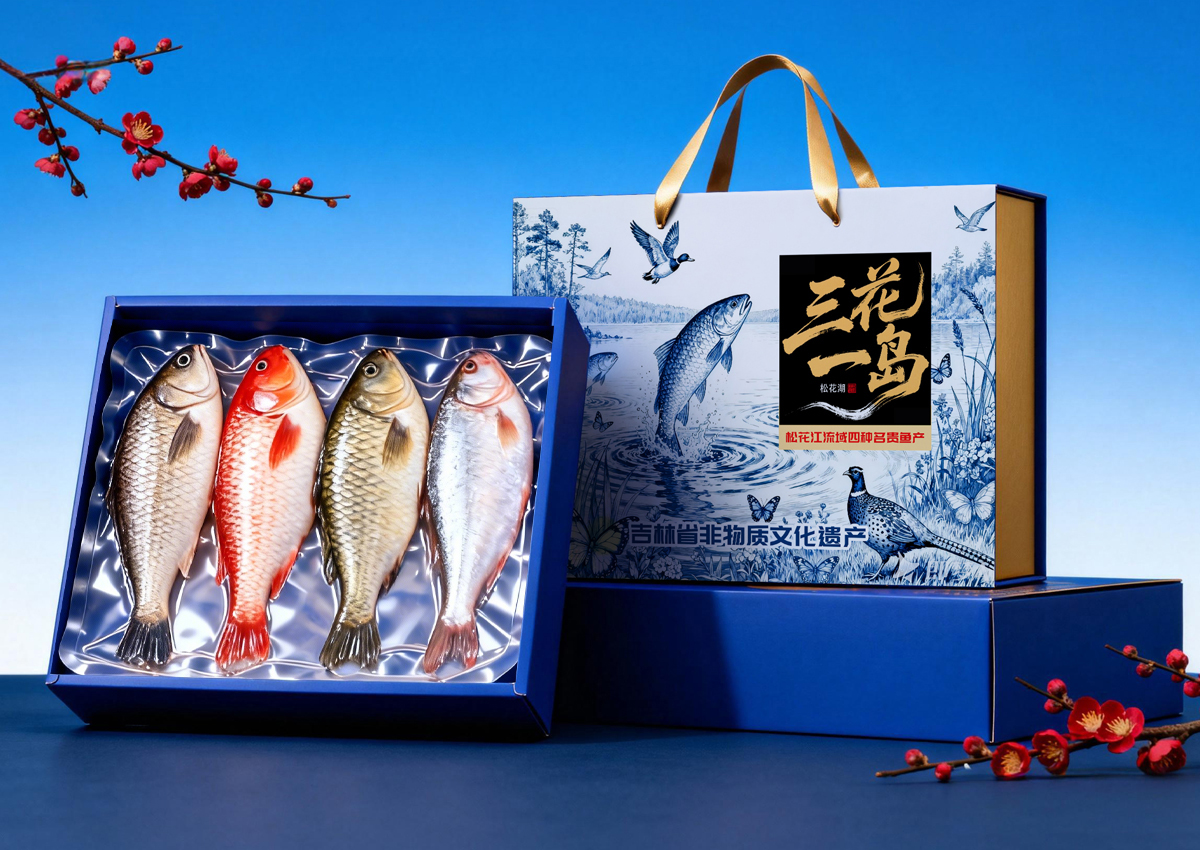 礼盒包装设计,精装礼盒设计,高端礼盒设计,礼盒定制